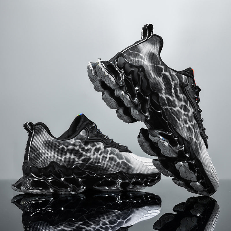 Zenith Drift T4 Sneakers