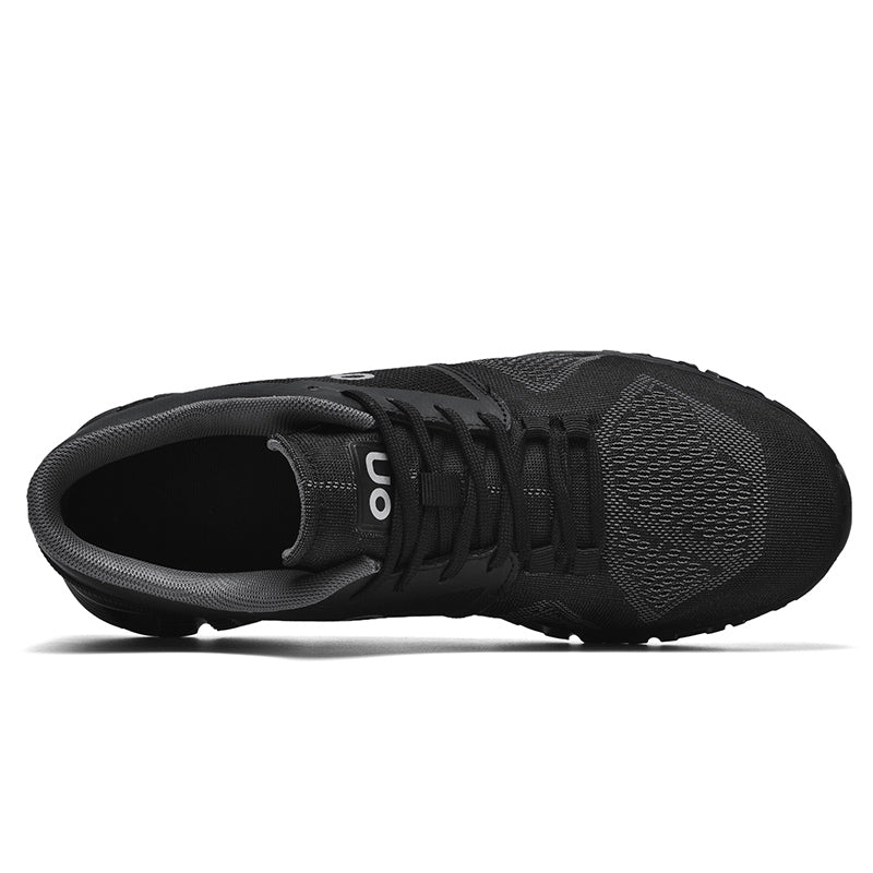 ‘Capitoline Charge’ X9X Sneakers