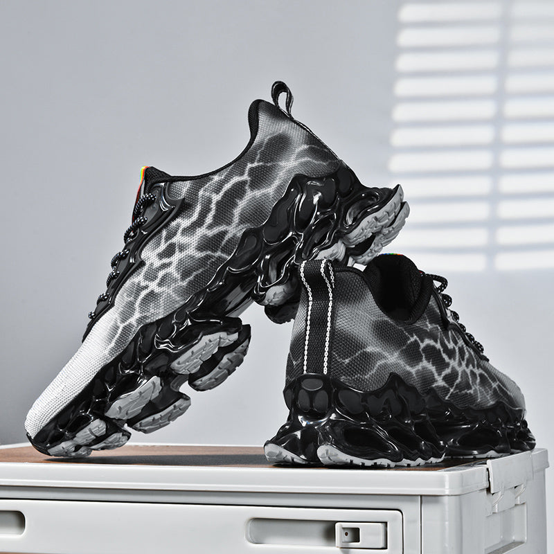 Zenith Drift T4 Sneakers