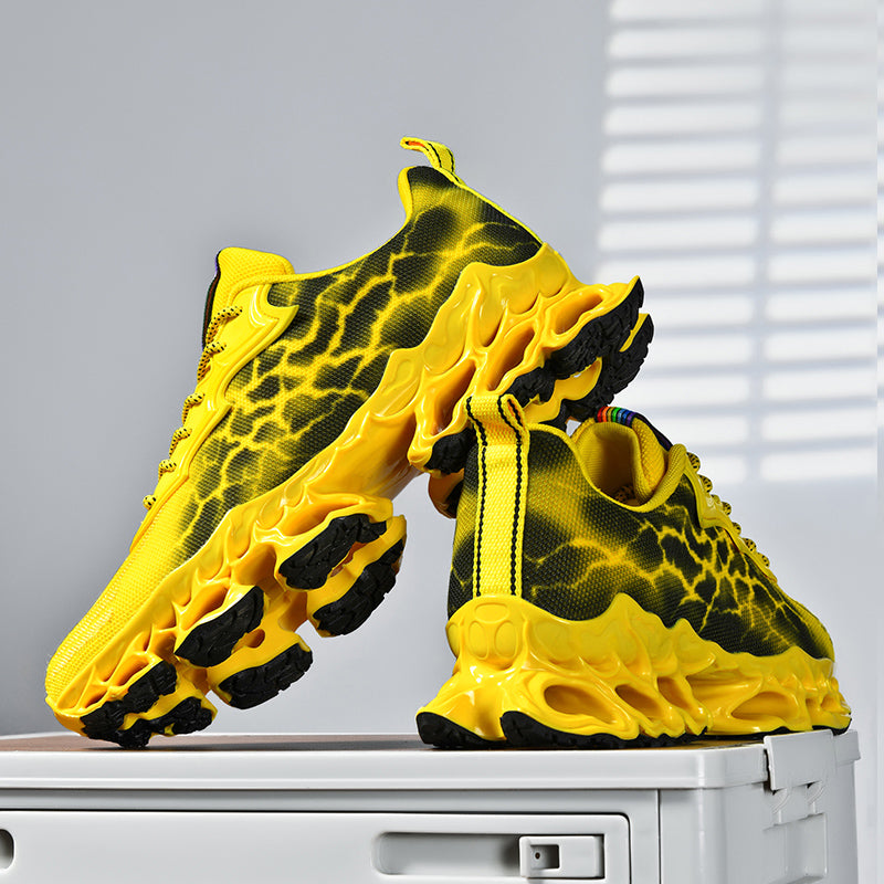 Zenith Drift T4 Sneakers