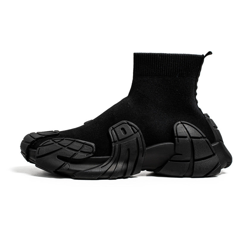 Zapphire Air Fusion X T4 Sneakers
