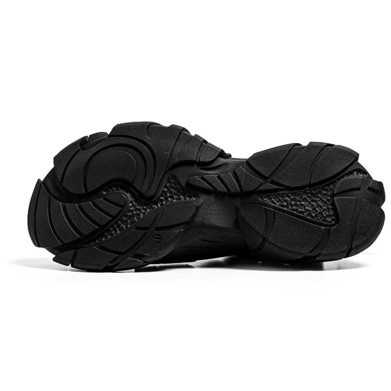 Zapphire Air Fusion X T4 Sneakers