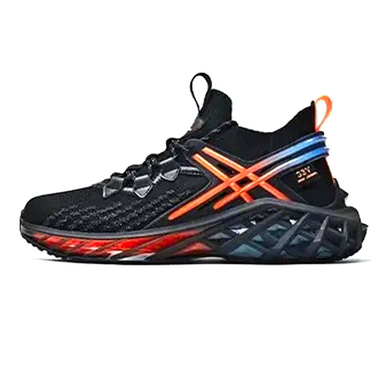 SNEAKERHILL '33Y' Best Design sneakers - 1984