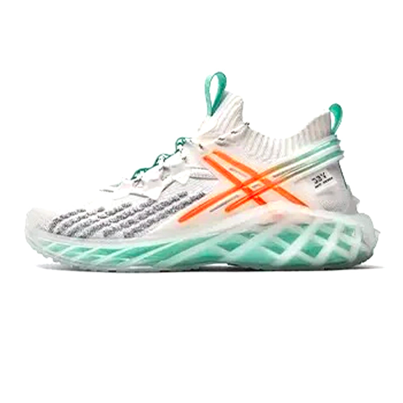 SNEAKERHILL '33Y' Best Design sneakers - 1984