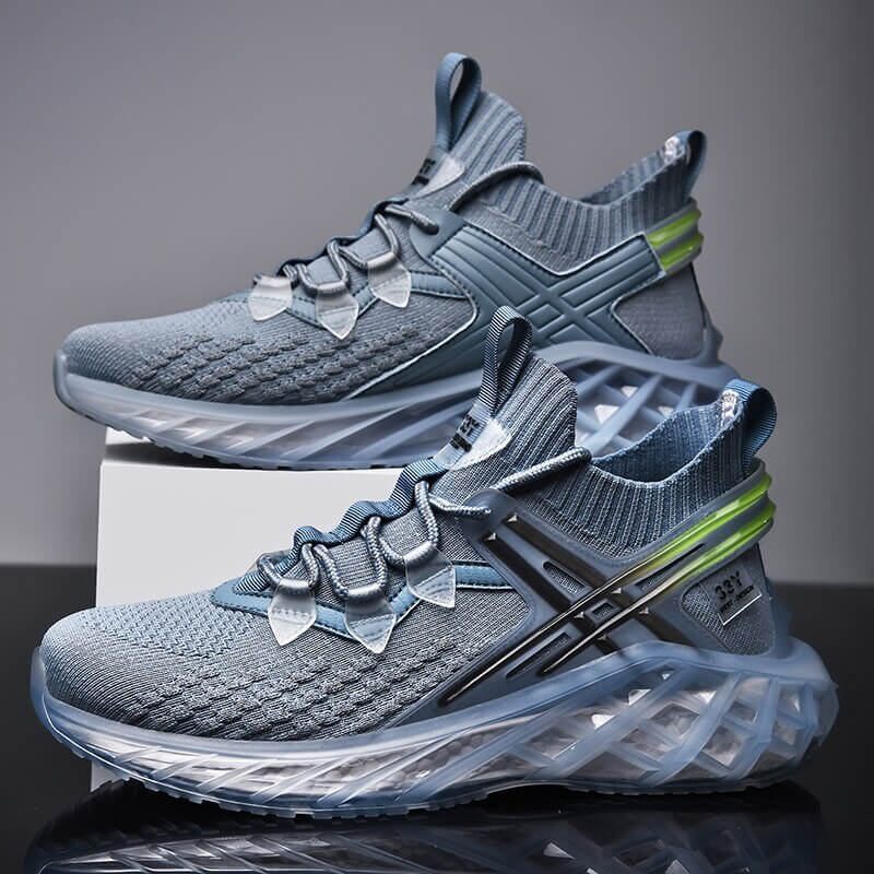 SNEAKERHILL '33Y' Best Design sneakers - 1984