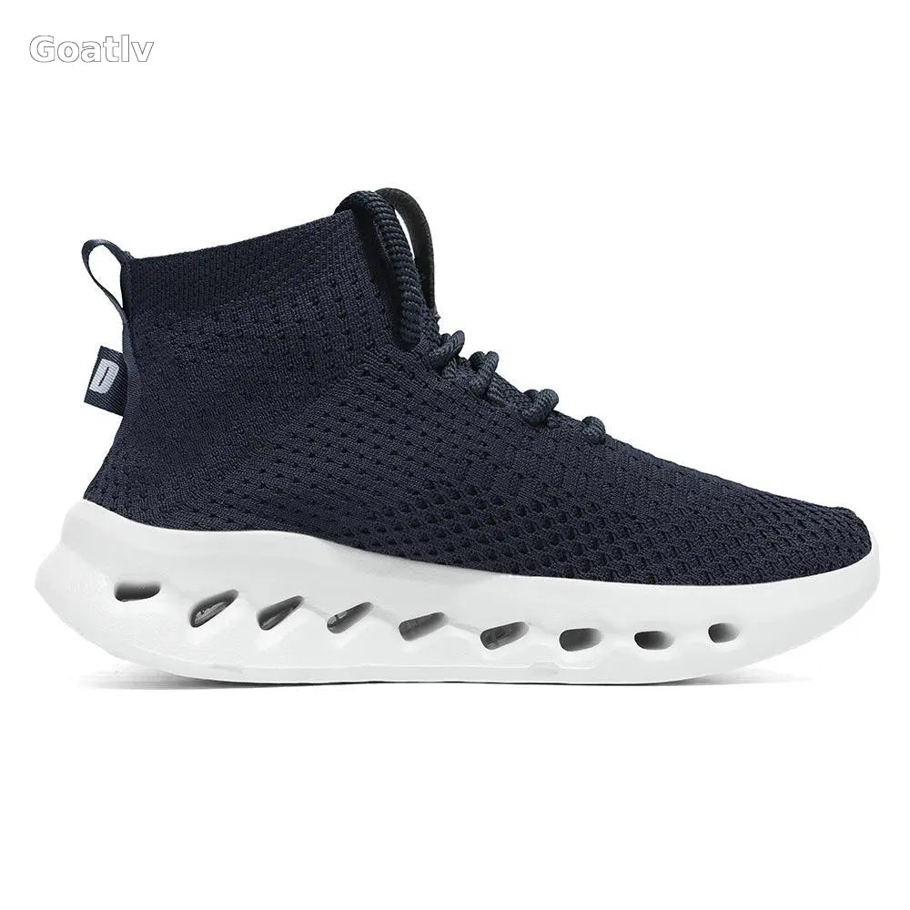 Juno Blaze T4 Sneakers - 1984