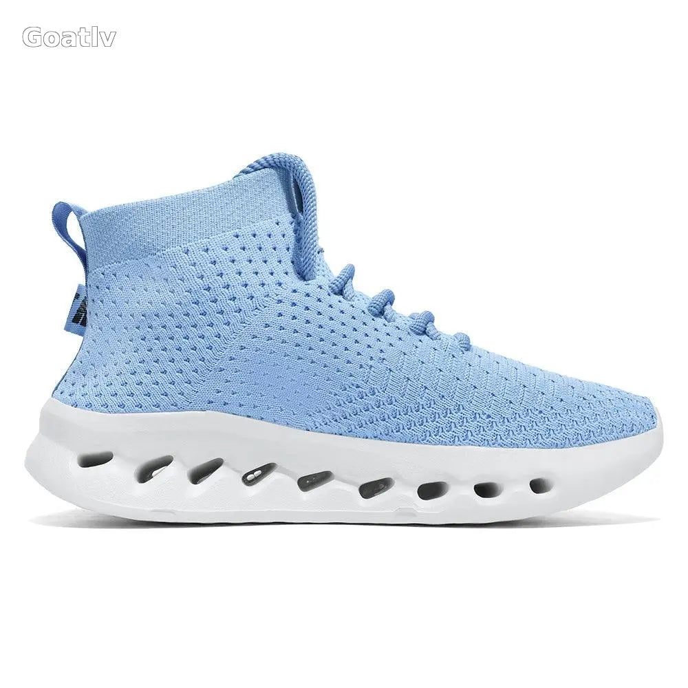 Juno Blaze T4 Sneakers - 1984