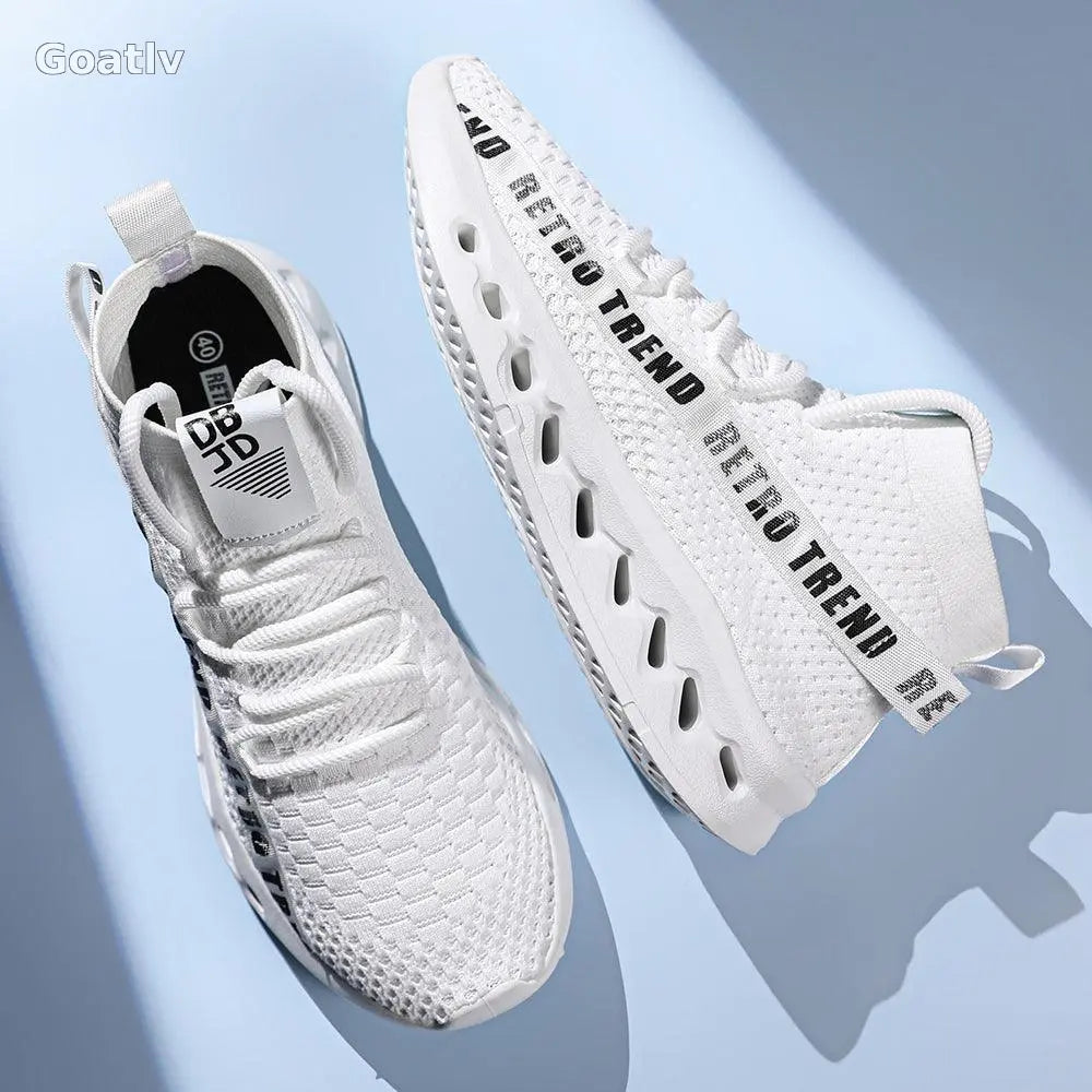 Juno Blaze T4 Sneakers