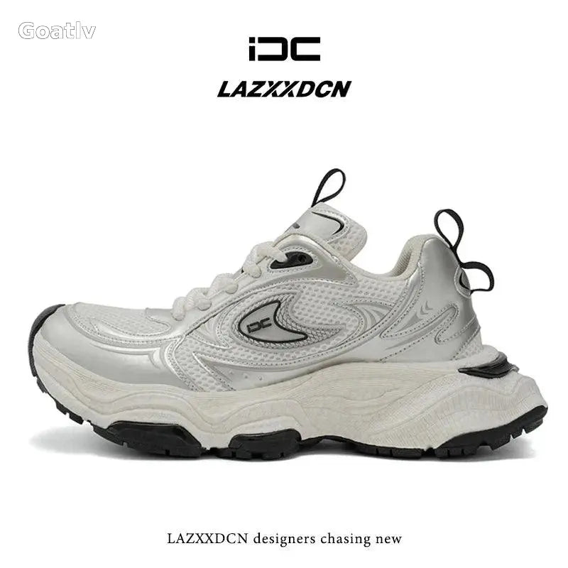 LAZXXDCN Running Shoes - 1984