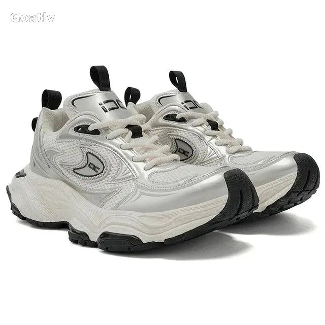 LAZXXDCN Running Shoes - 1984