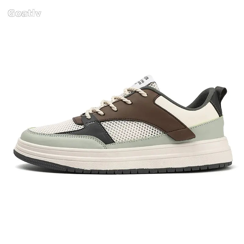 Legion Surge T4 Sneakers - 1984