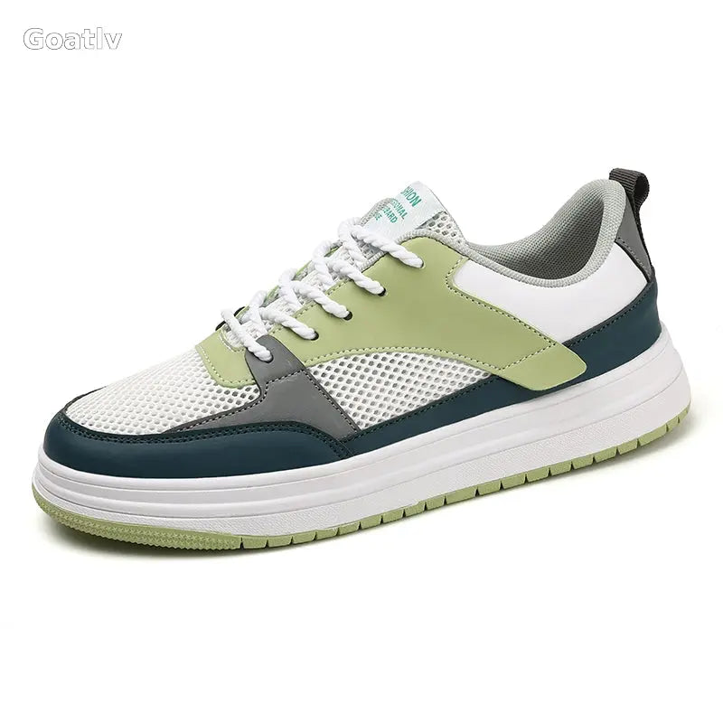Legion Surge T4 Sneakers - 1984
