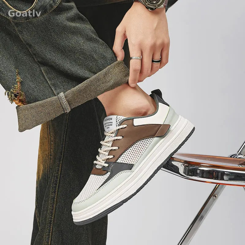 Legion Surge T4 Sneakers