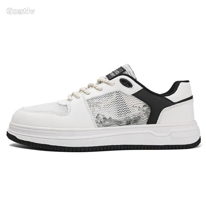 Legion Surge T5 Sneakers - 1984