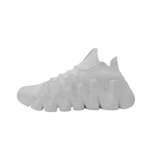 Sneakerhill RAZE X Unisex Sneakers - 1984