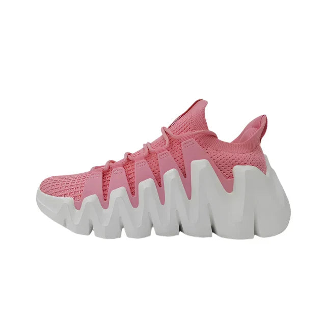 Sneakerhill RAZE X Unisex Sneakers - 1984