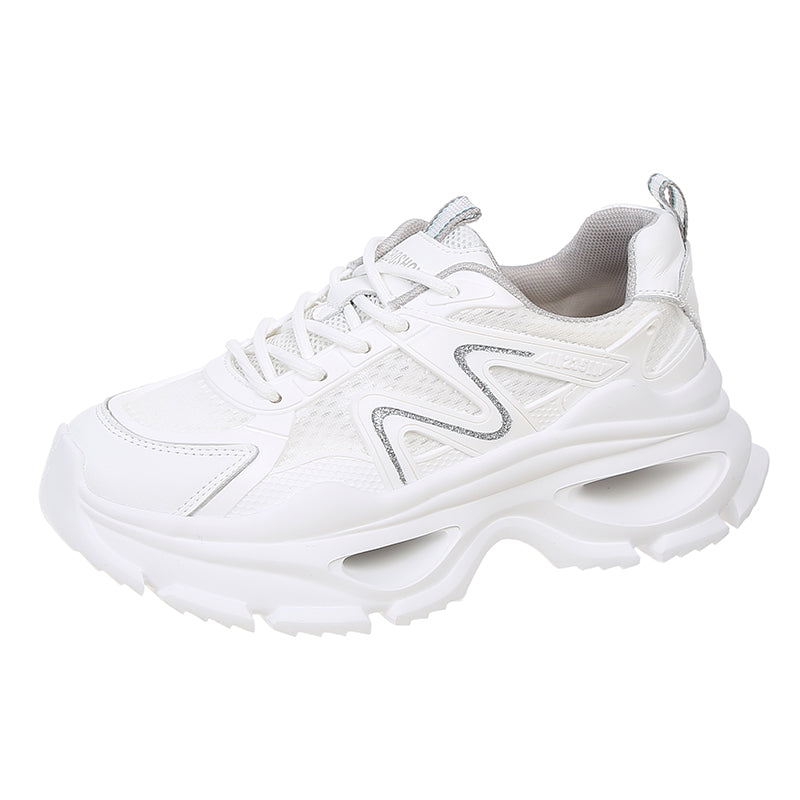 AERONA Chunky Sneakers