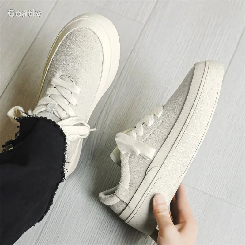 Orbital Surge T4 Sneakers - 1984