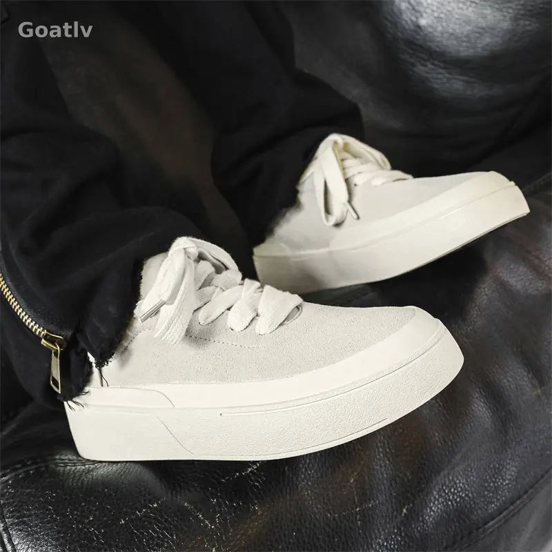 Orbital Surge T4 Sneakers - 1984