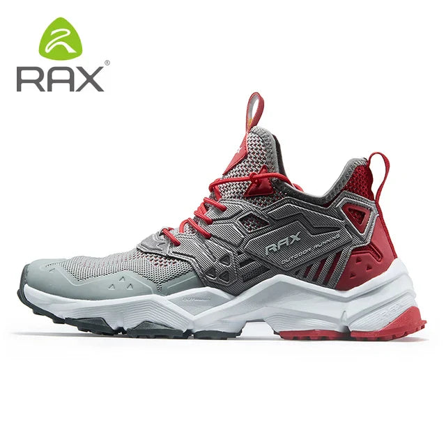 RAX Running Shoes Unisex R4332 - 1984