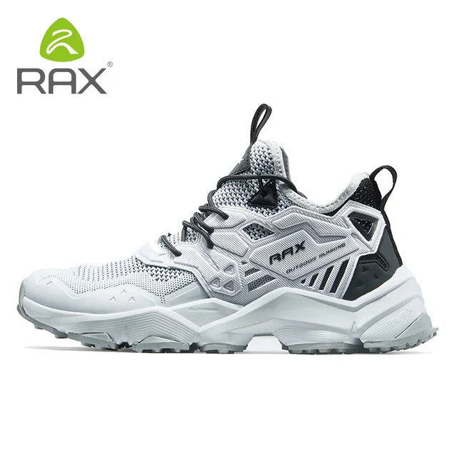 RAX Running Shoes Unisex R4332 - 1984