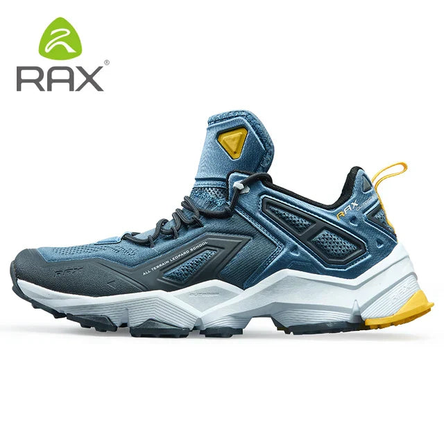 RAX Running Shoes Unisex R4332 - 1984
