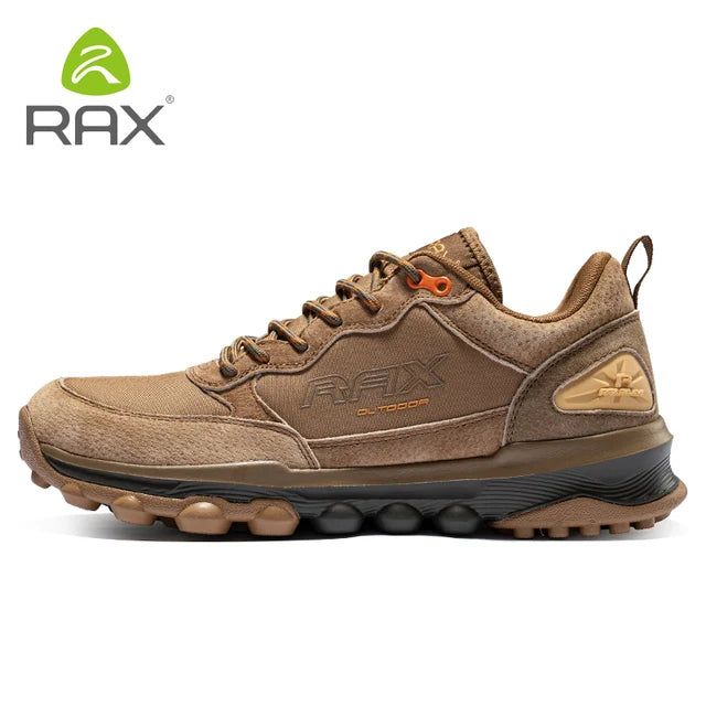 RAX Running Shoes Unisex R4332 - 1984