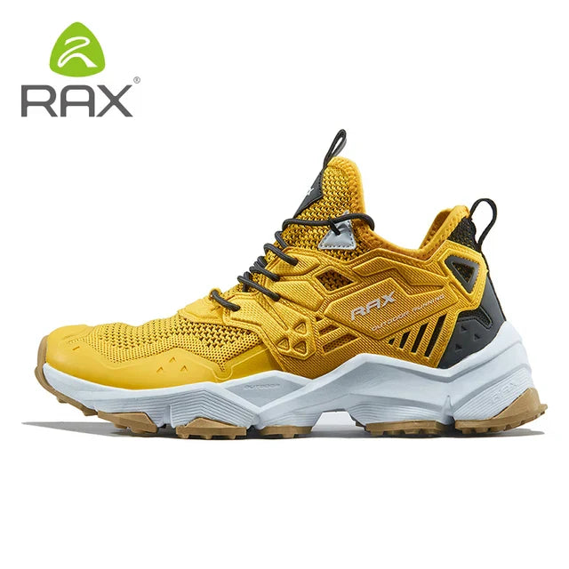 RAX Running Shoes Unisex R4332 - 1984