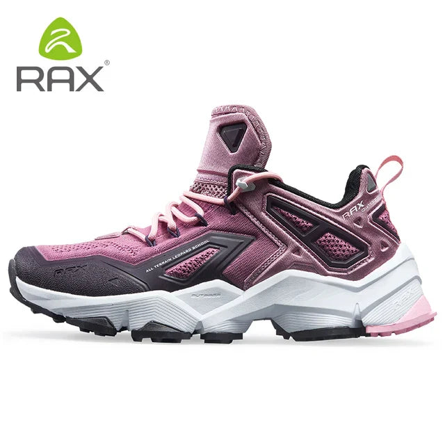 RAX Running Shoes Unisex R4332 - 1984