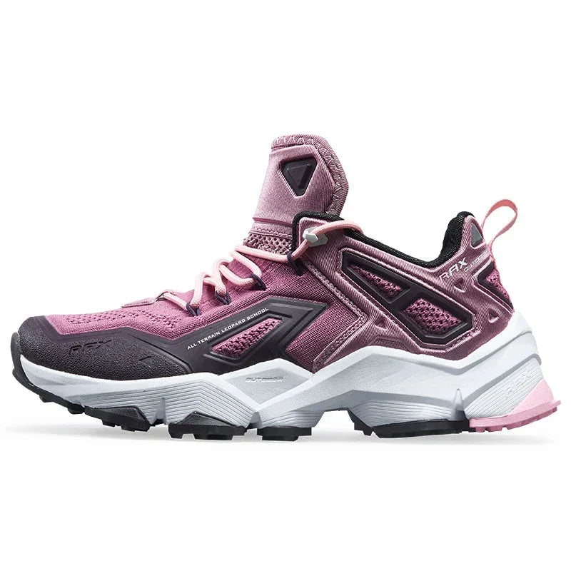 RAX Running Shoes Unisex R4332 - 1984