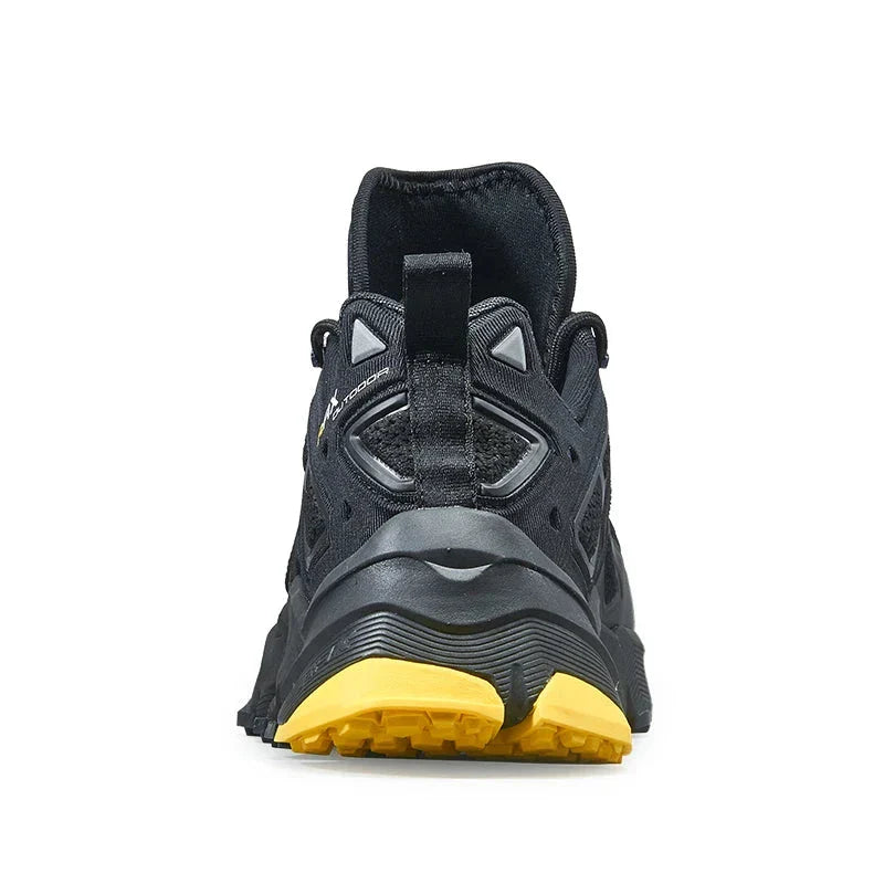RAX Running Shoes Unisex R4332 - 1984