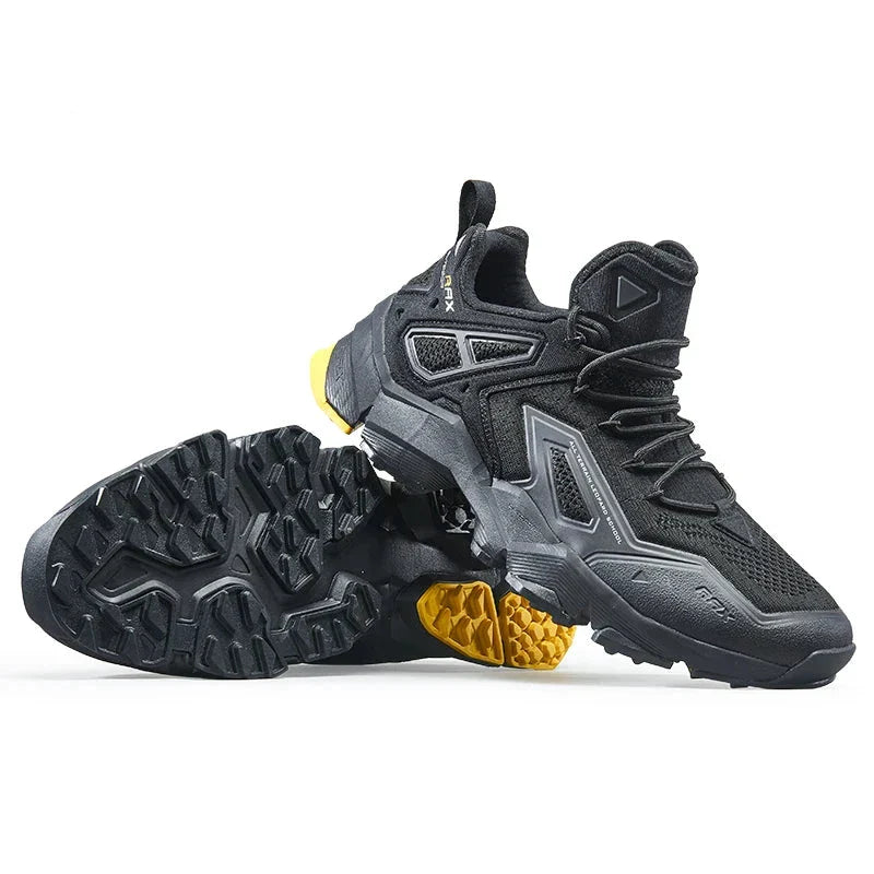 RAX Running Shoes Unisex R4332 - 1984