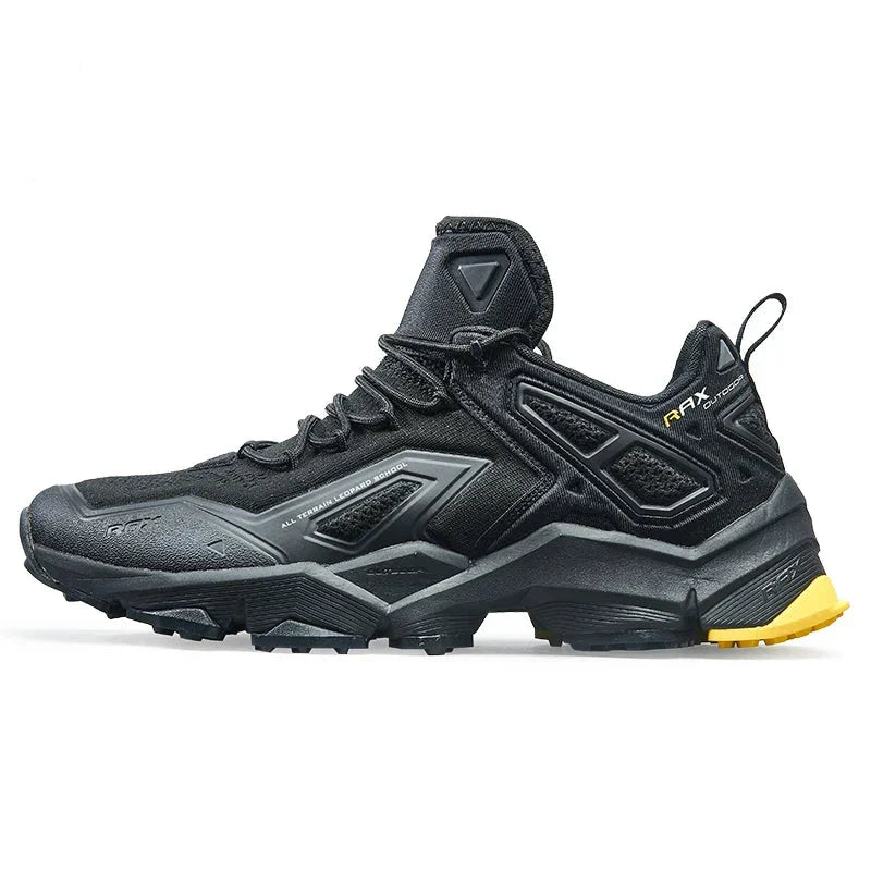 RAX Running Shoes Unisex R4332 - 1984