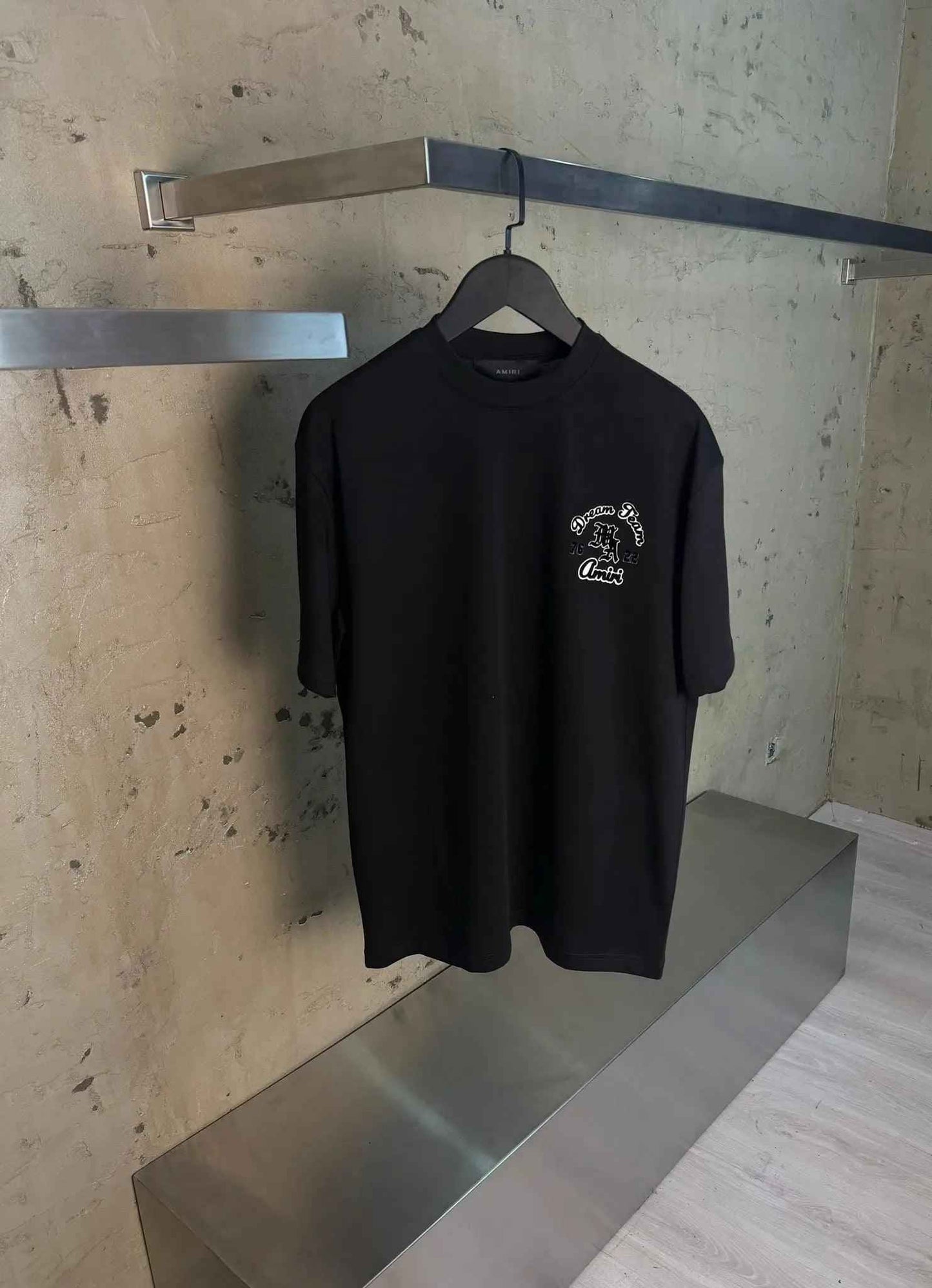 Sneakerhill - Amiri T-Shirt 006
