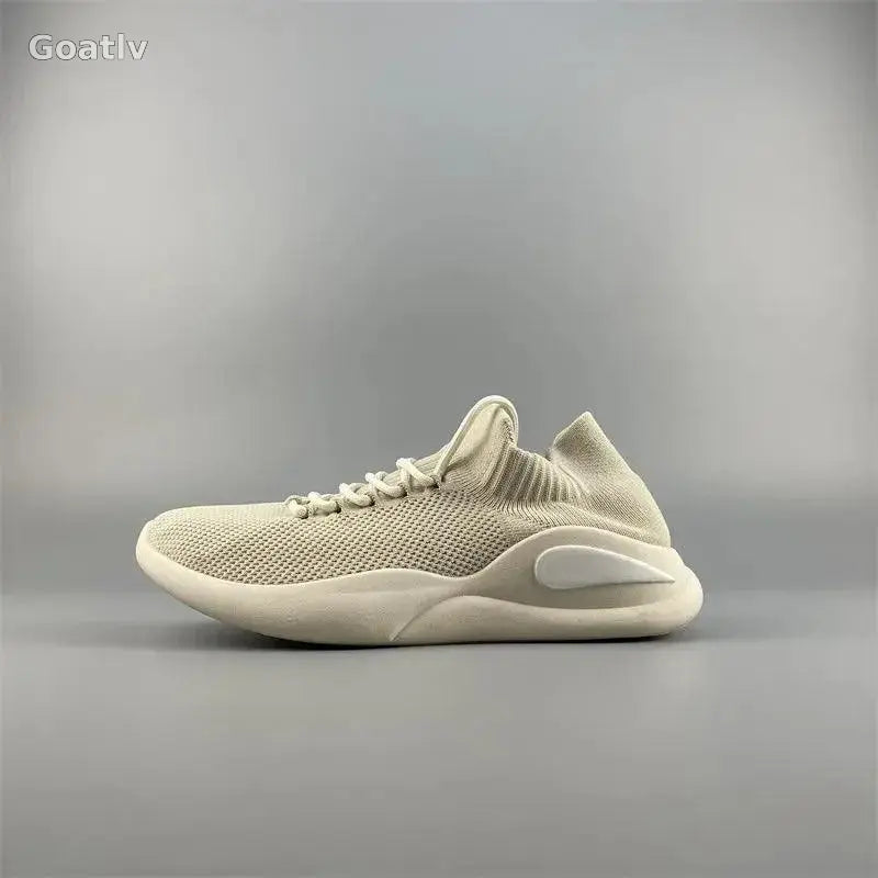 Sneakerhill Streetwear T66 Sneakers - 1984