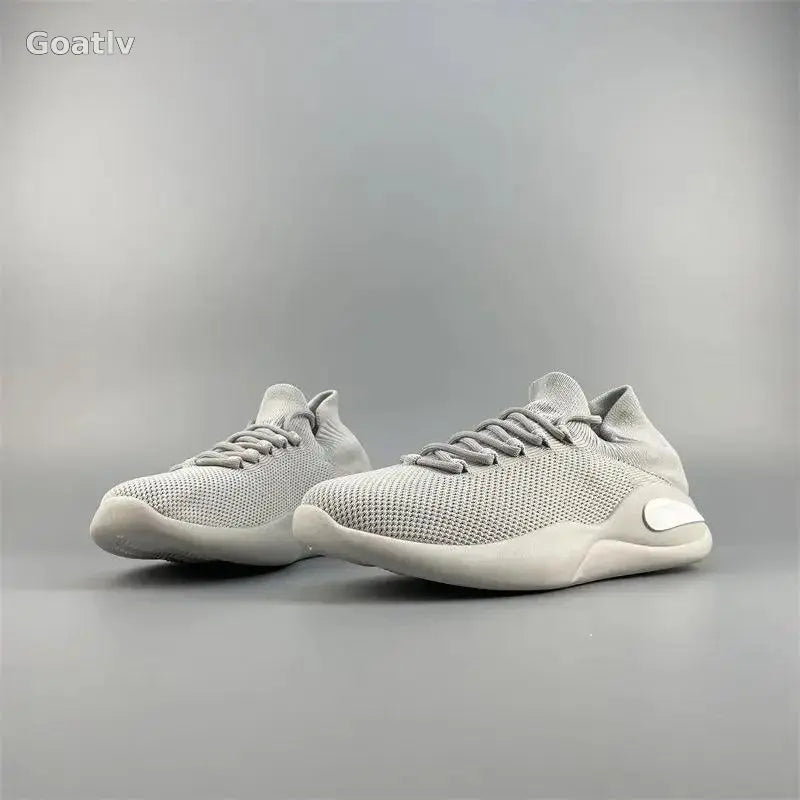 Sneakerhill Streetwear T66 Sneakers - 1984
