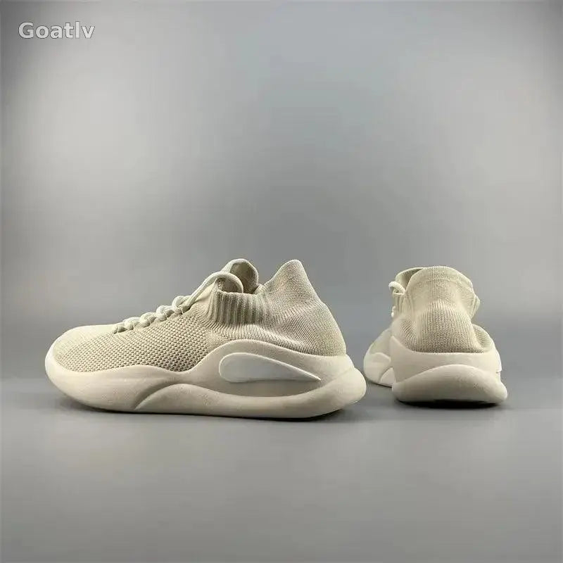 Sneakerhill Streetwear T66 Sneakers - 1984