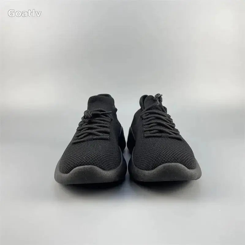 Sneakerhill Streetwear T66 Sneakers - 1984