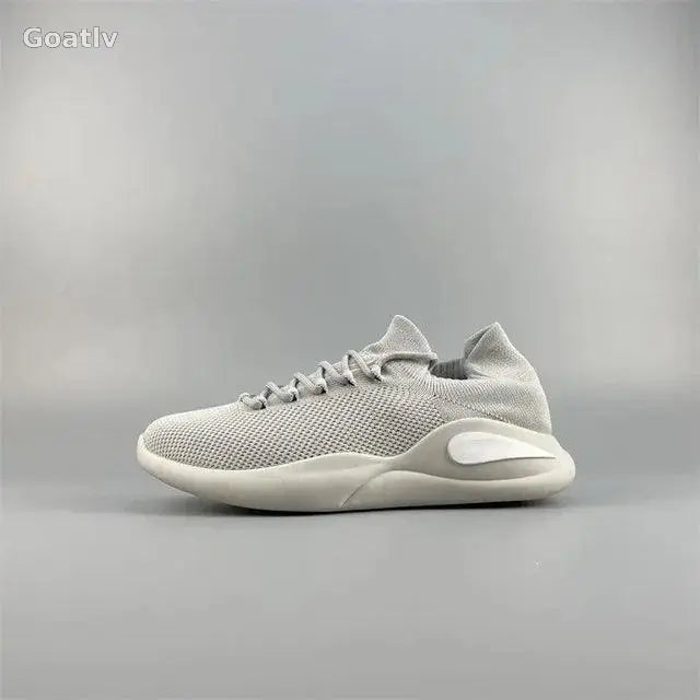 Sneakerhill Streetwear T66 Sneakers - 1984