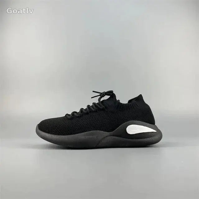 Sneakerhill Streetwear T66 Sneakers - 1984