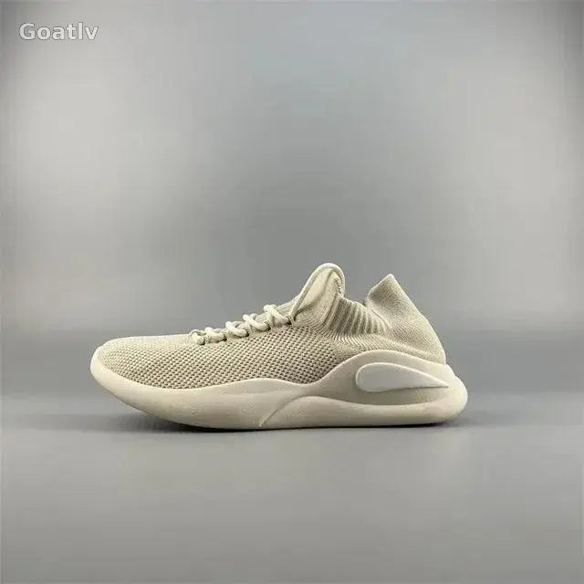 Sneakerhill Streetwear T66 Sneakers - 1984
