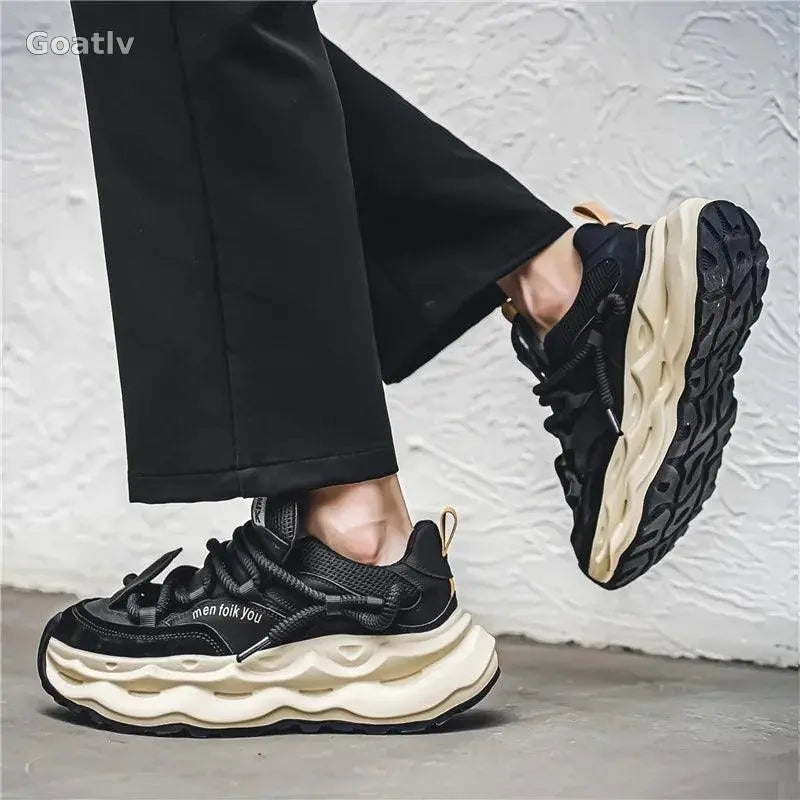 Sneakerhill TNR 44 Sneakers - 1984