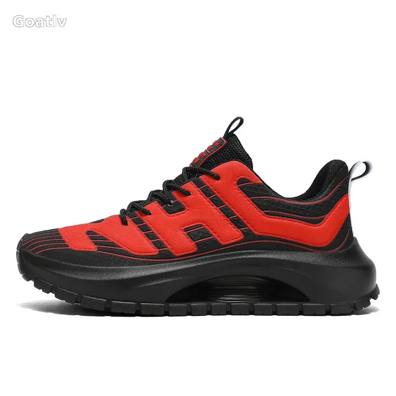 Supreme Uprising T4 Sneakers - 1984