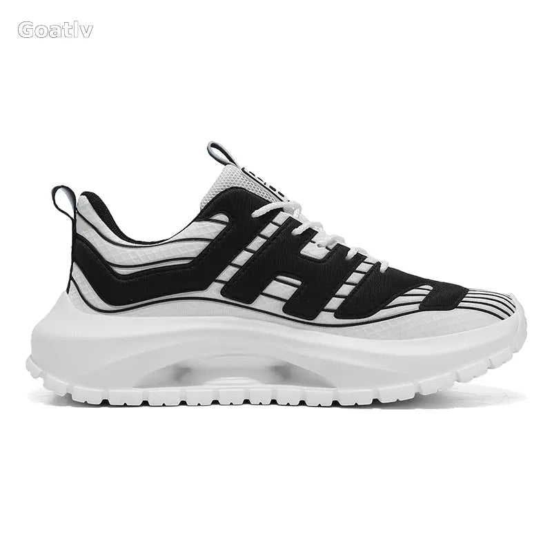 Supreme Uprising T4 Sneakers - 1984