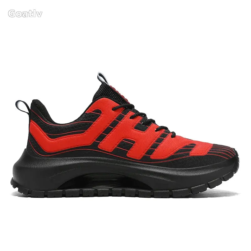 Supreme Uprising T4 Sneakers - 1984