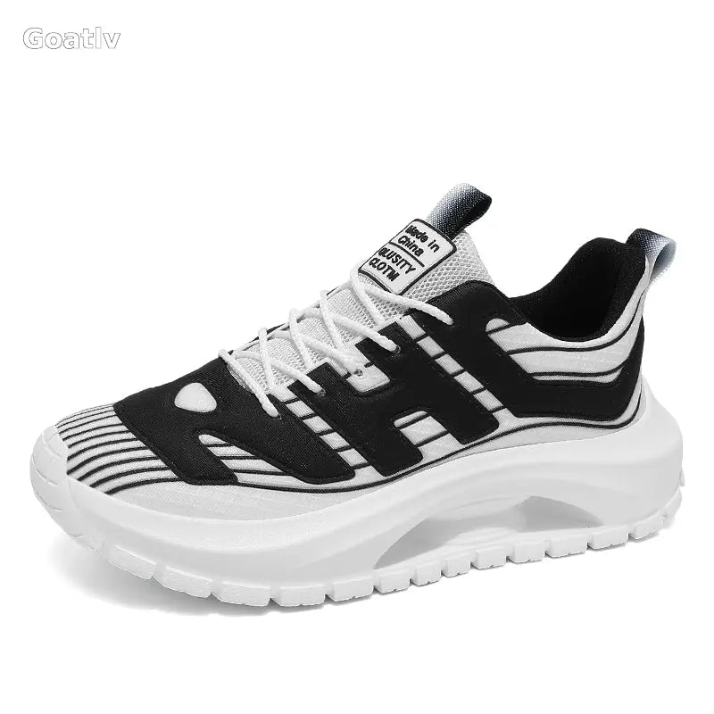 Supreme Uprising T4 Sneakers - 1984