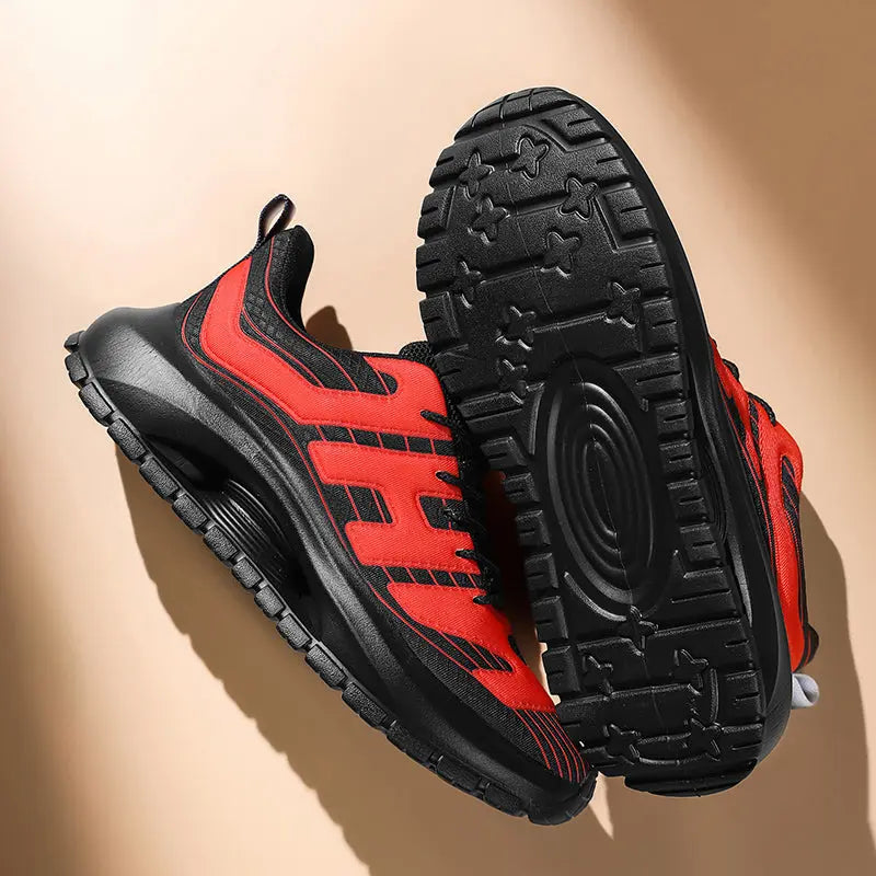 Supreme Uprising T4 Sneakers