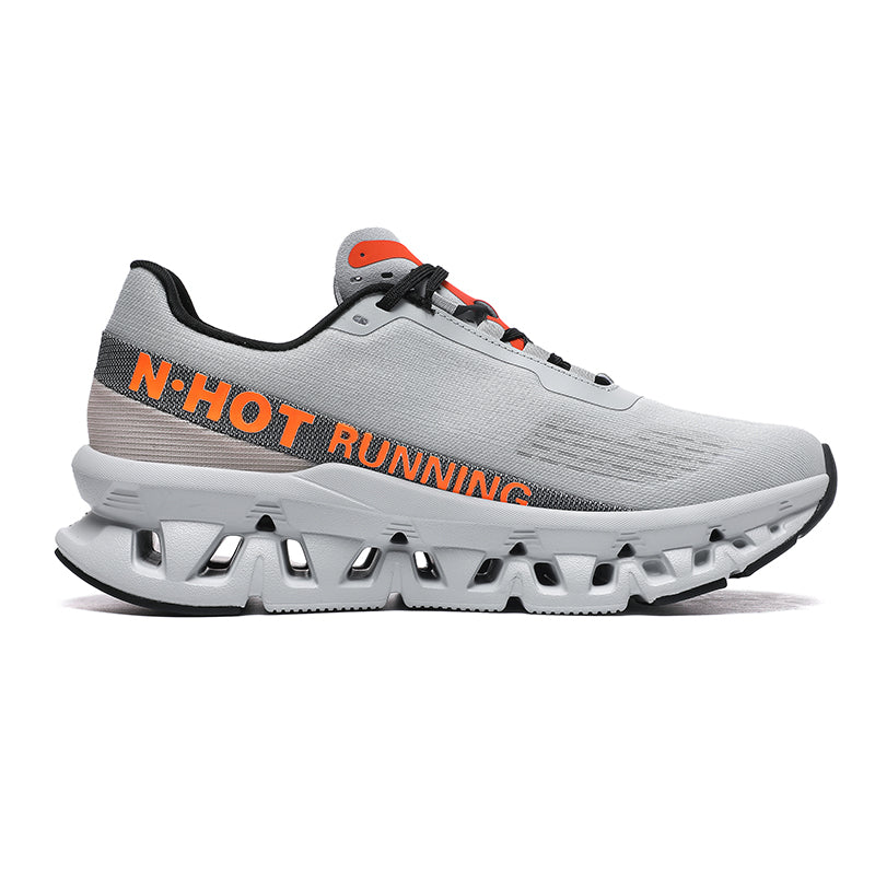 Acolaypto Fusion T4 Sneakers