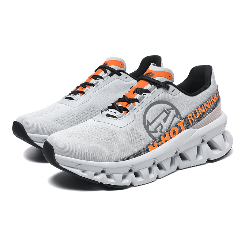 Acolaypto Fusion T4 Sneakers