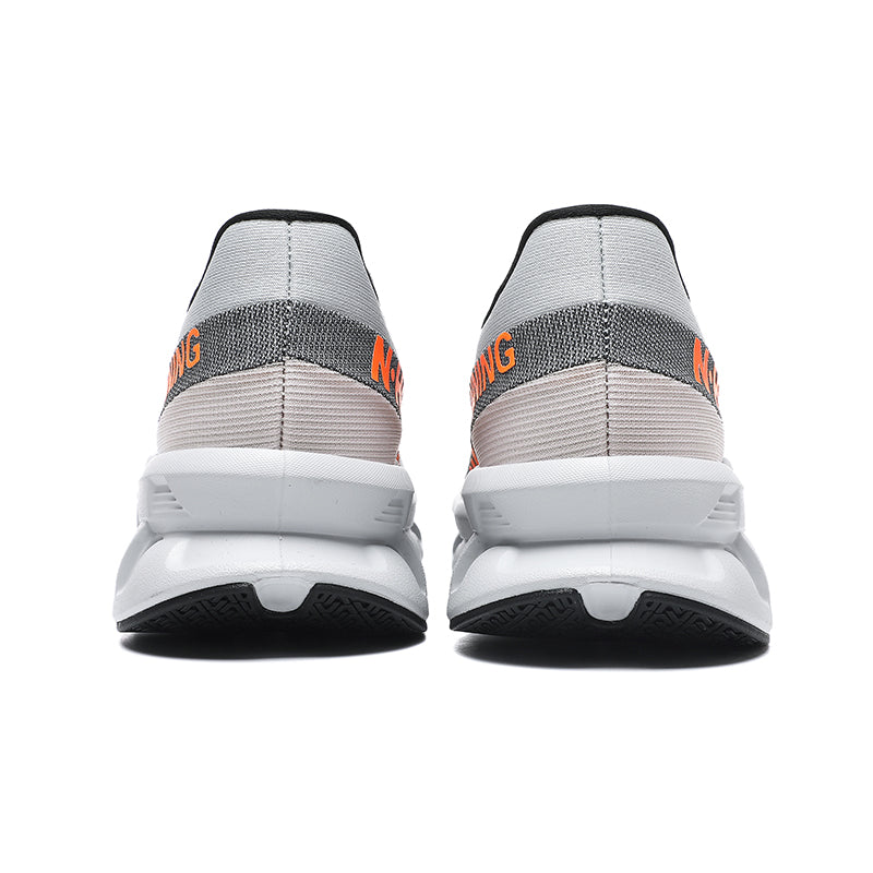 Acolaypto Fusion T4 Sneakers